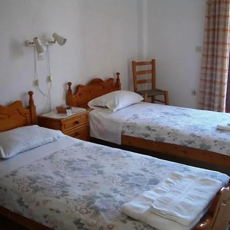 Apartmanhotel Lord Complex 5*