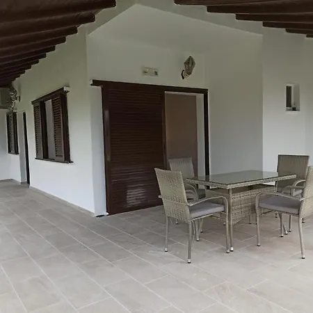 Lord Complex Apartmanhotel