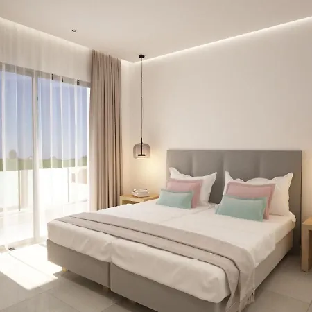 Lord Complex Apartmanhotel