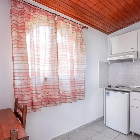 Lord Complex Apartmanhotel 5*