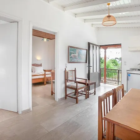 Lord Complex Apartmanhotel