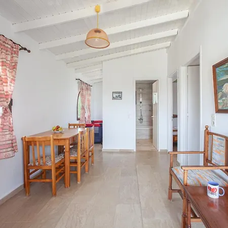 Apartmanhotel Lord Complex 5*