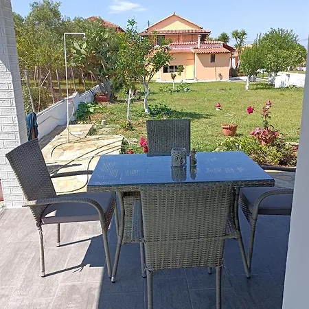 Lord Complex Apartmanhotel