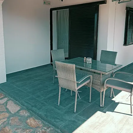 Lord Complex Apartmanhotel