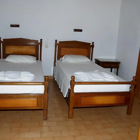 Lord Complex Apartmanhotel